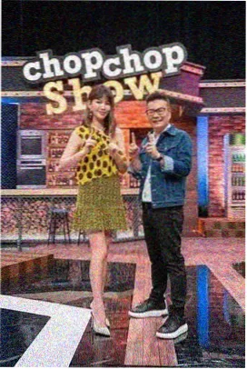 暗影潜行挑战赛完整版缩略图