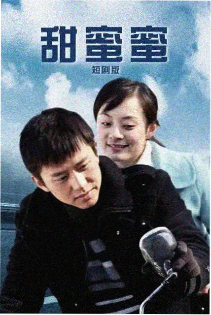 2026春季赛季更新资讯配图