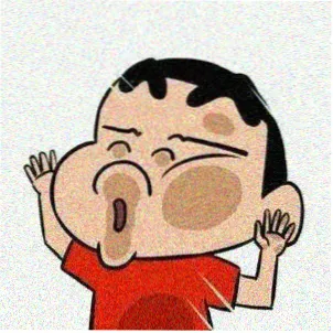 玩家头像