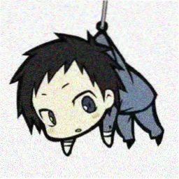 玩家头像